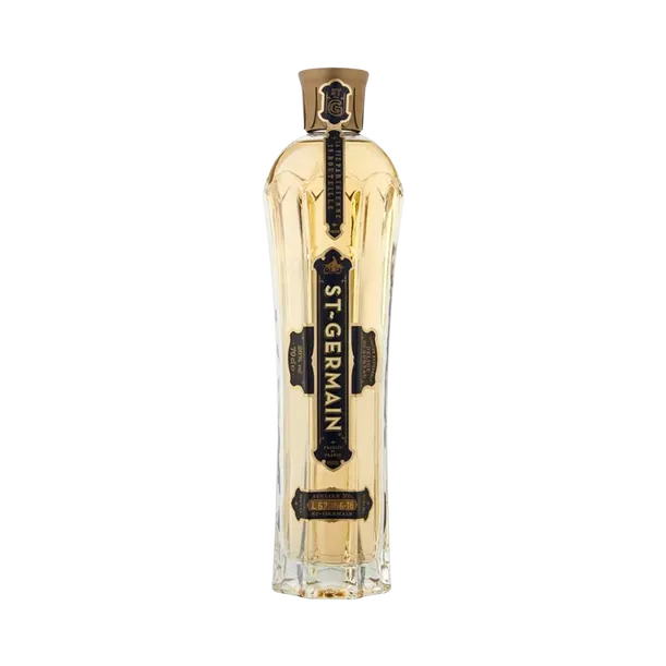 St. Germain