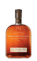 Woodford Reserve Rye