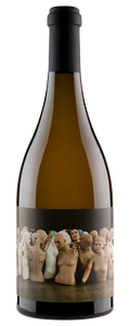 Orin Swift Mannequin