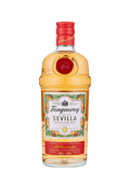 Tanqueray Flor de Seville