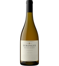 Beringer Private Reserve Chardonnay 2023