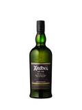 Ardbeg An Oa