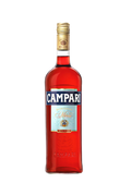 Campari