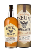 Teeling Single Grain