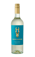 Dark Horse Pinot Grigio