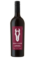 Dark Horse Cabernet