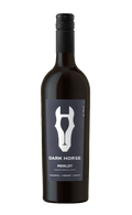Dark Horse Merlot