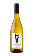 Dark Horse Chardonnay