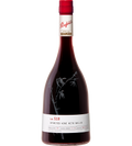 Penfolds Lot 518 Baijiu Shiraz