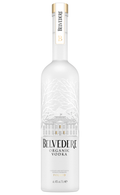 Belvedere Vodka