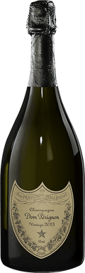 Dom Perignon