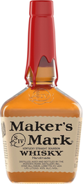 Maker's Mark 101