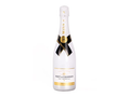 Moet & Chandon Ice Imperial