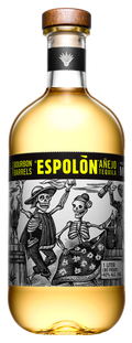 Espolon Anejo