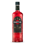 Martini Bitter
