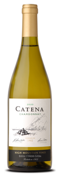 Catena Chardonnay
