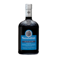 Bunnahabhain AnCladach Gen 2016