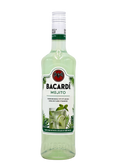 Bacardi Mojito Rum