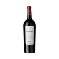 Mouton Cadet Reserve Haut-Medoc