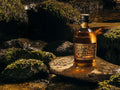Aberfeldy 21 Year Old Single Malt Scotch Whisky