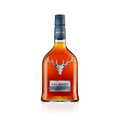 Dalmore The Quintet