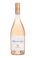 Ch D'Esclan Whispering Angel