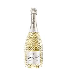 Freixenet Prosecco DOC