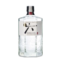 Roku Select Edition Gin