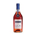 Martell Cordon Bleu