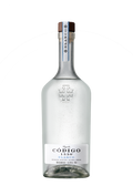 Codigo 1530