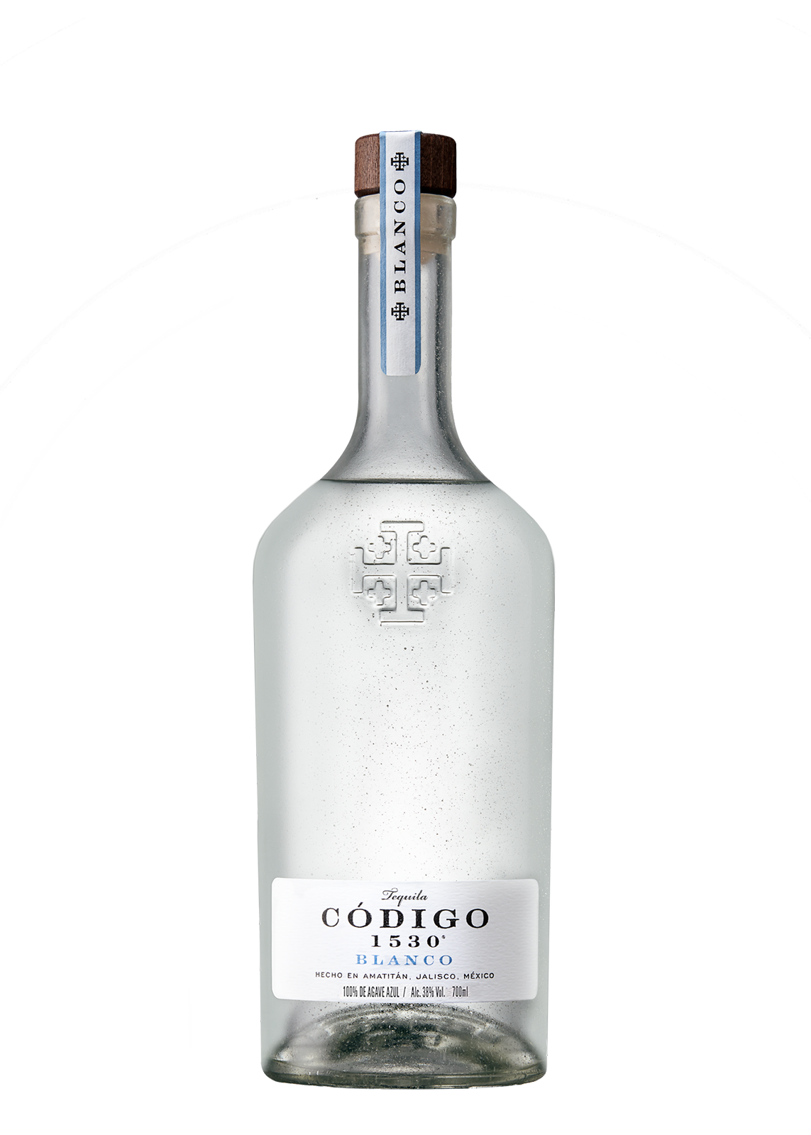 Codigo 1530