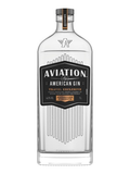 Aviation