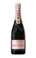 Moet & Chandon Imperial Rose