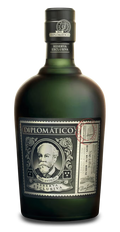 Diplomatico Reserva Exclusiva
