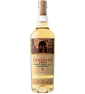 Beringer Bourbon Barrel Aged Chardonnay