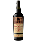 Beringer Bourbon Barrel Aged Red Blend