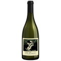 The Prisoner Chardonnay