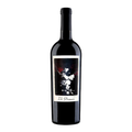 The Prisoner Red Blend 2021