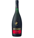 REMY MARTIN VSOP 12X1000ML R NK 40%