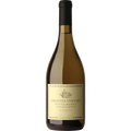 CATENA ZAPATA ADRIANNA VINEYARD WHITE BONES CHARDONNAY 6X750ML R NK 12%