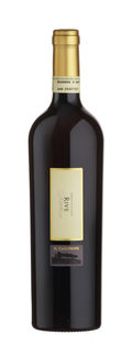 Rive Barbera