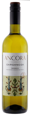 Ancora Bianco
