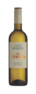 Ca di Ponti Catarrato