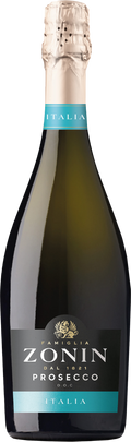 Zonin Prosecco