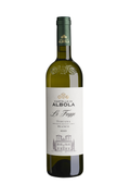 Toscana Bianco Le Fagge
