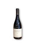 Principi di Butera Nero d'Avola - Amira