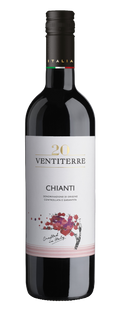 Ventiterre Chianti