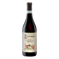 GD Vajra, Langhe Nebbiolo