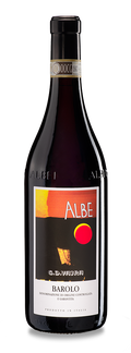 GD Vajra, Barolo Albe 2020