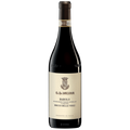 GD Vajra, Bricco delle Viole, Barolo 2020